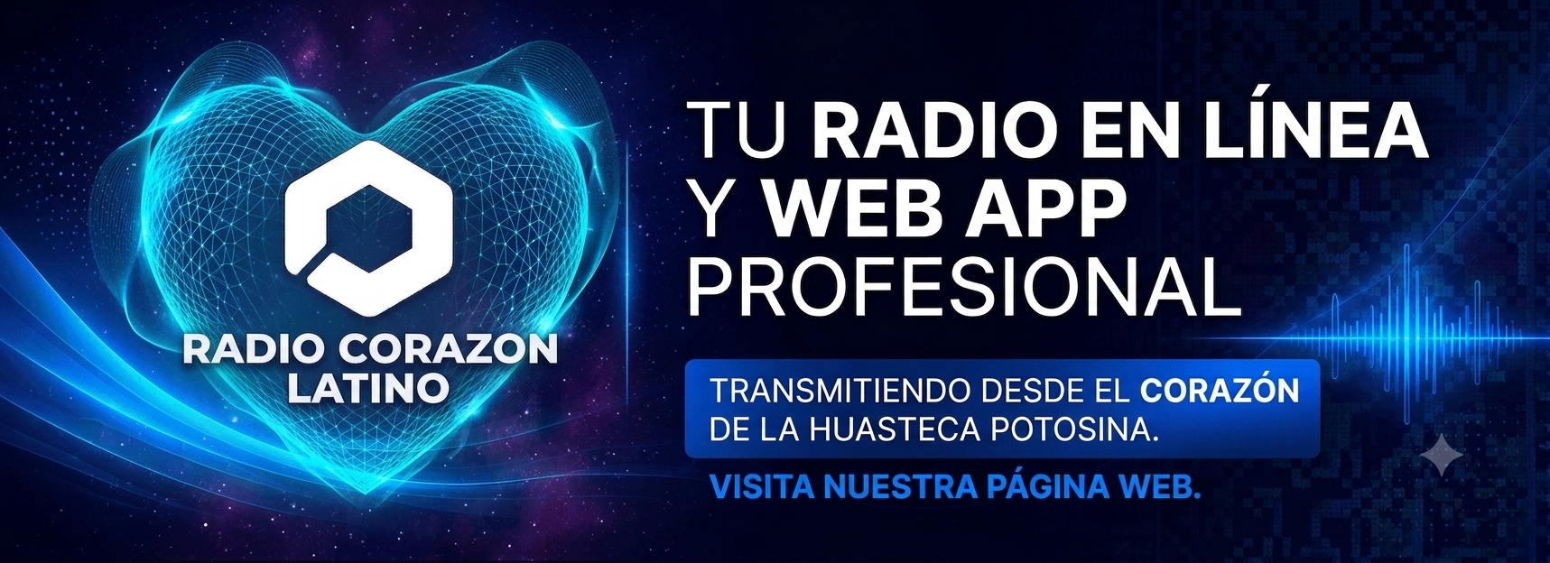 Publicidad